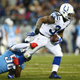 Illustration for article titled Colts Demote Trent Richardson; Browns Win Trade In The Short Term